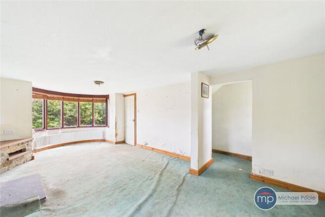 Freebrough Road, Moorsholm, TS12 photo 4