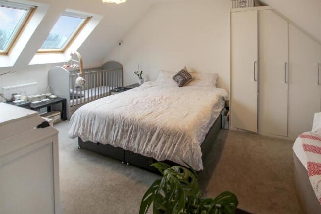 Bedroom One-2.jpg