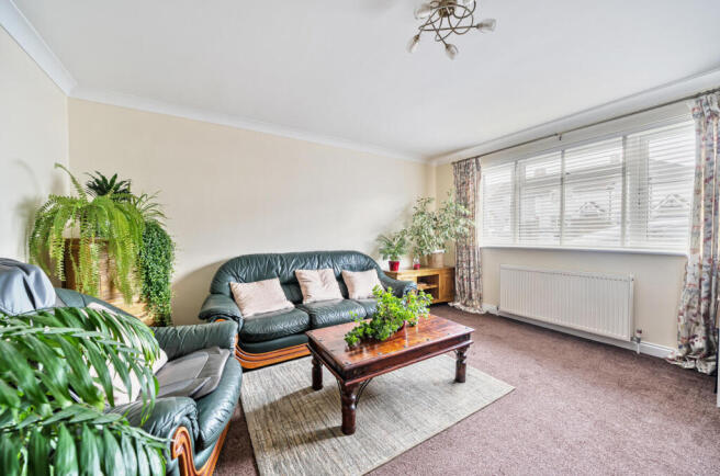 1407151-27-698cc2...