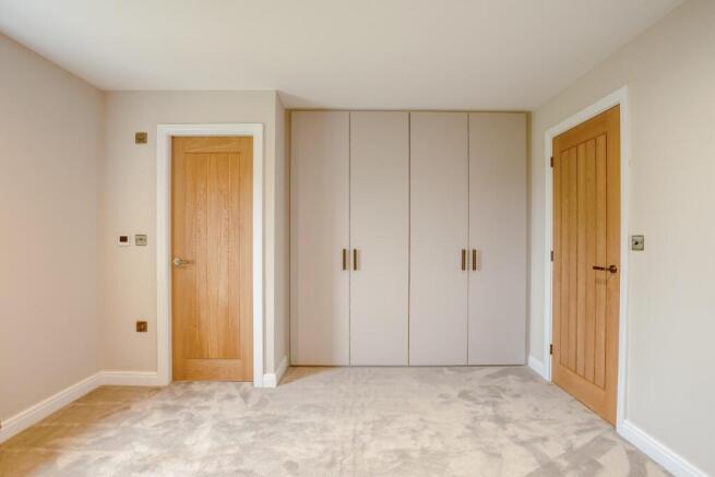 2 bed Barn Conversion for sale Image 6