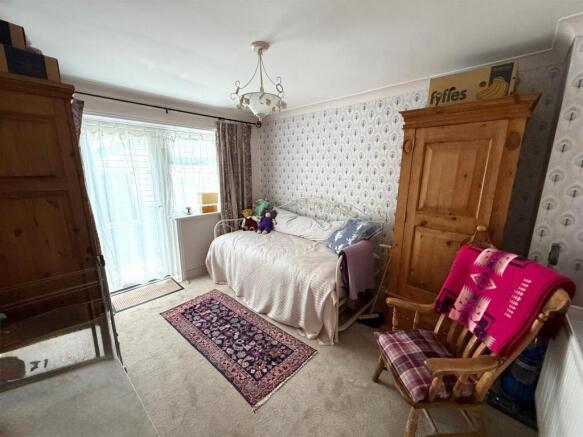 Bedroom Two.jpg