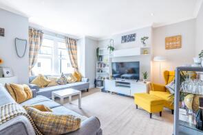 26b, Thames Road, Chiswick, London W4 3RJ