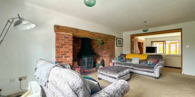 Milby Drive - Image-6.jpg