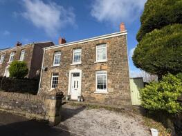 77, Walters Road, Llansamlet, Swansea SA7 9RW