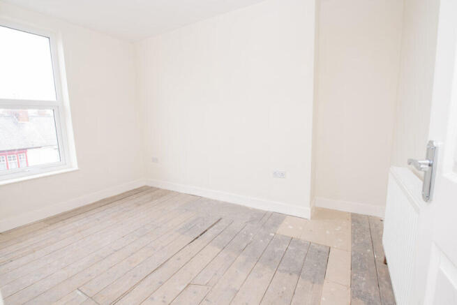 6 bed Terraced for sale Image 11