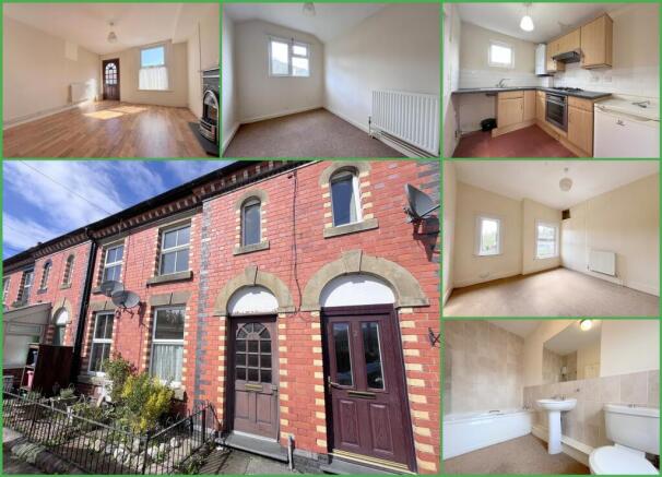 3 Westagte Street Collage.jpg