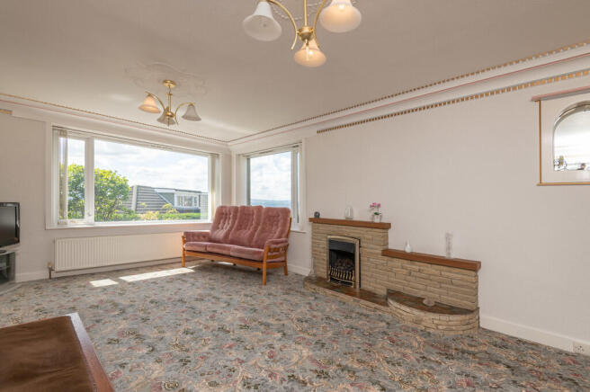 4 bed Detached for sale Image 9