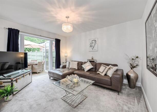 66 Heath Farm Road-13.jpg