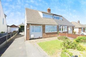 21, Neville Grove, Swillington, Leeds LS26 8QN