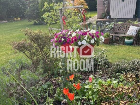 room-2-3-roslin-road-bh3-7ja-1049619