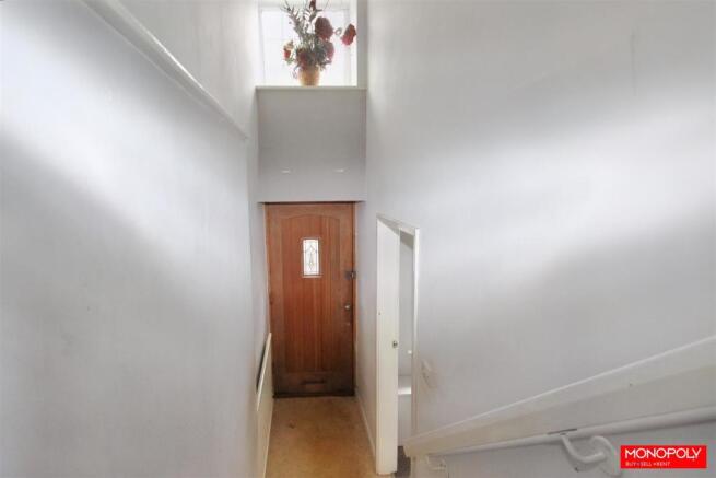 Entrance Hall.jpg
