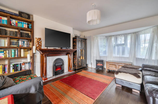 1408340-17-698332...