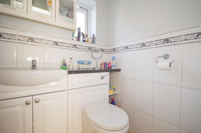 Photo 10