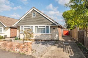 72, Westbourne Avenue, Emsworth PO10 7QU