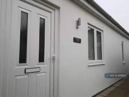 17 Conifer Cottage, Springvale Road, Winchester SO23 7LT