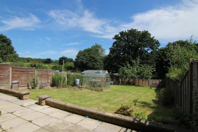 Rear Garden.JPG