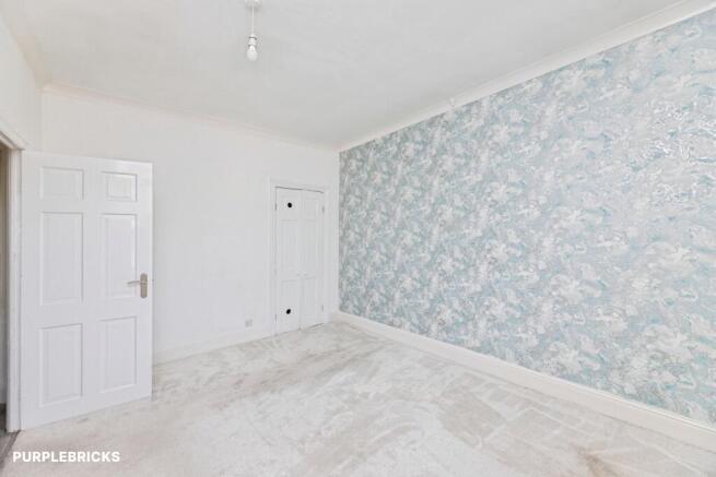 3 bed Terraced for sale Image 4
