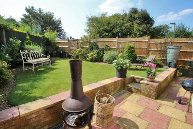 Garden 3.jpg