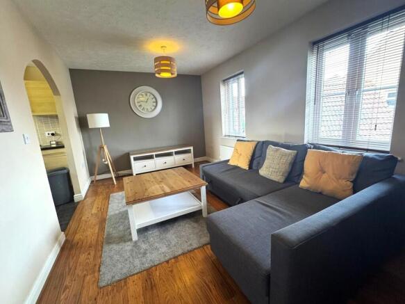 87935646-0a79-443...