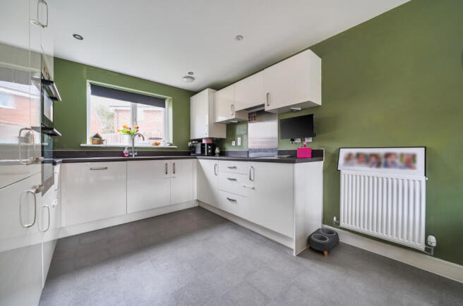 1416315-11-69984c...