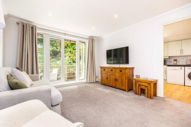 Studland Road, Bournemouth, BH4 8HL photo 2