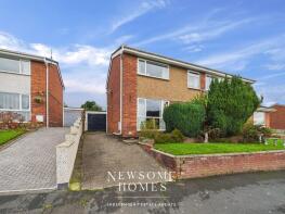 5, Wood Lane, Holywell CH8 7HU