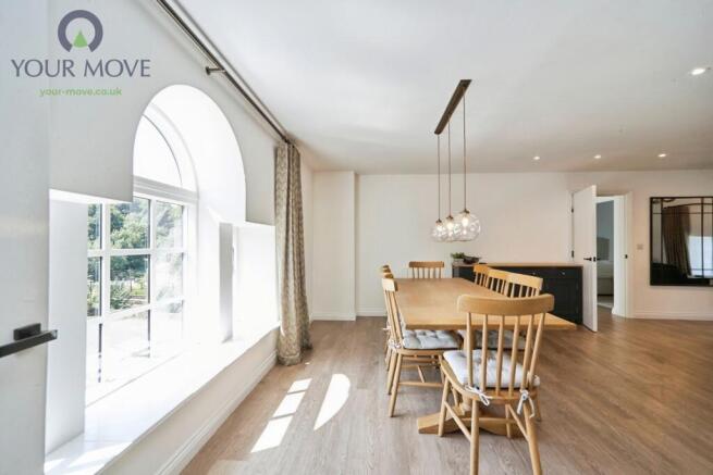 Flat for sale Image 12