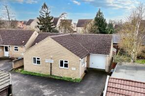 2a, Chestnut Rise, Burwell CB25 0BX