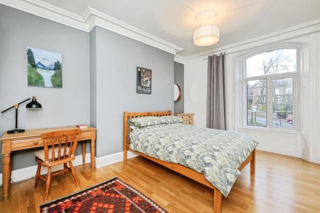 2 bed Flat for sale Image 11