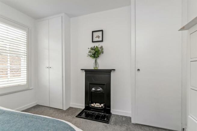 58AlbertStreet-25.jpg