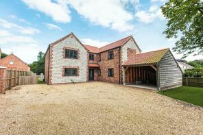 Primrose House, St Andrews Lane, King's Lynn PE32 1DU