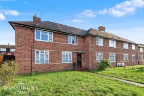 178, Chester Road, Loughton IG10 2LY