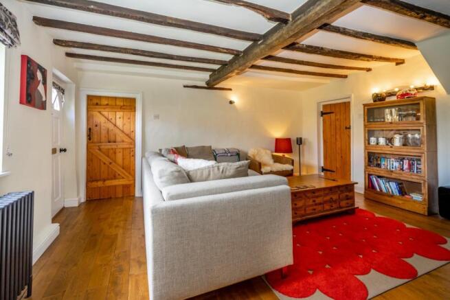marydale cottage-22.jpg