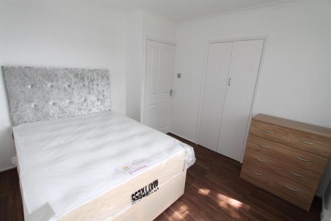 Second Bedroom.JPG