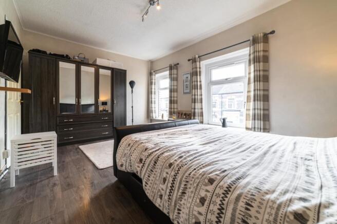 15 Coveny Street_22