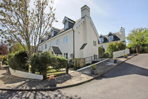 6, Radford Grange, Dawlish EX7 0QG