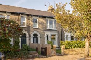 54, Durham Road, Manor Park, London E12 5AX