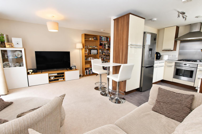 Lounge5