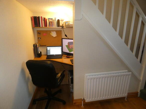 Photo 7