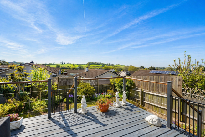 Greenmeadow Close, Penhow, NP26 photo 4