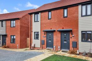 63, Mostyn Street, Wellingborough NN8 6BZ