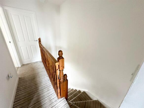 1000043259.jpg