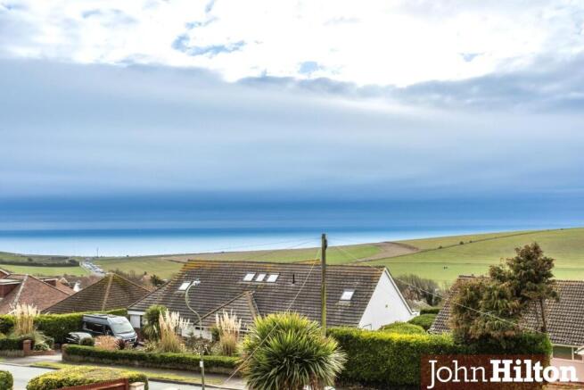 Longhill Road-14.jpg