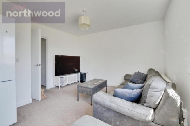2 bed Flat for sale Image 9