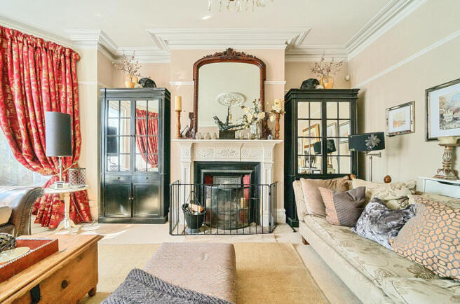 1300948-46-6862d1...