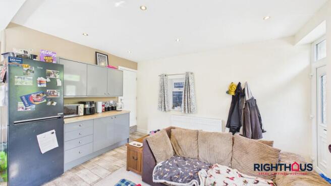 2 bed End of Terrace for sale Image 6