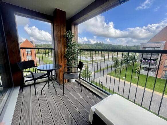 09FC556D-F0DE-4E5D-9