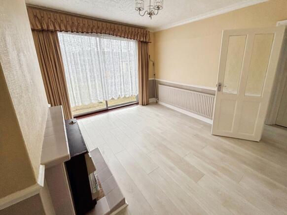 14dd0d8creception202