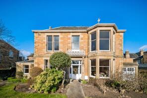 19, Suffolk Road, Mayfield, Edinburgh EH16 5NJ