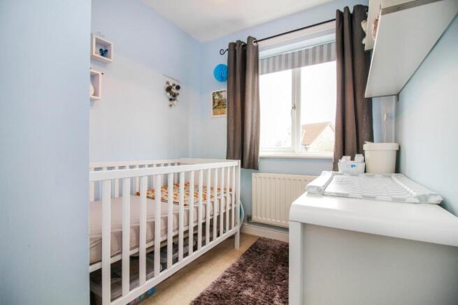 , bedroom 3.jpg